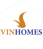 Vinhomes - Công Ty Cổ Phần Quảng Cáo Kết Nối Trực Tuyến Conex